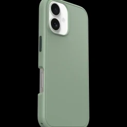 Symmetry Series for MagSafe