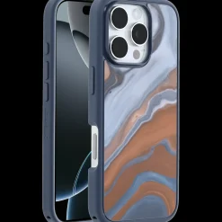 Symmetry Series for MagSafe