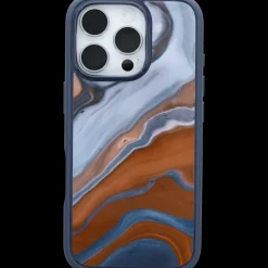 Symmetry Series for MagSafe