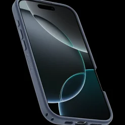 Symmetry Series for MagSafe