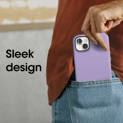 Symmetry Series for MagSafe