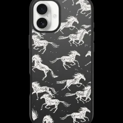 Symmetry Series for MagSafe Western Noir Collection