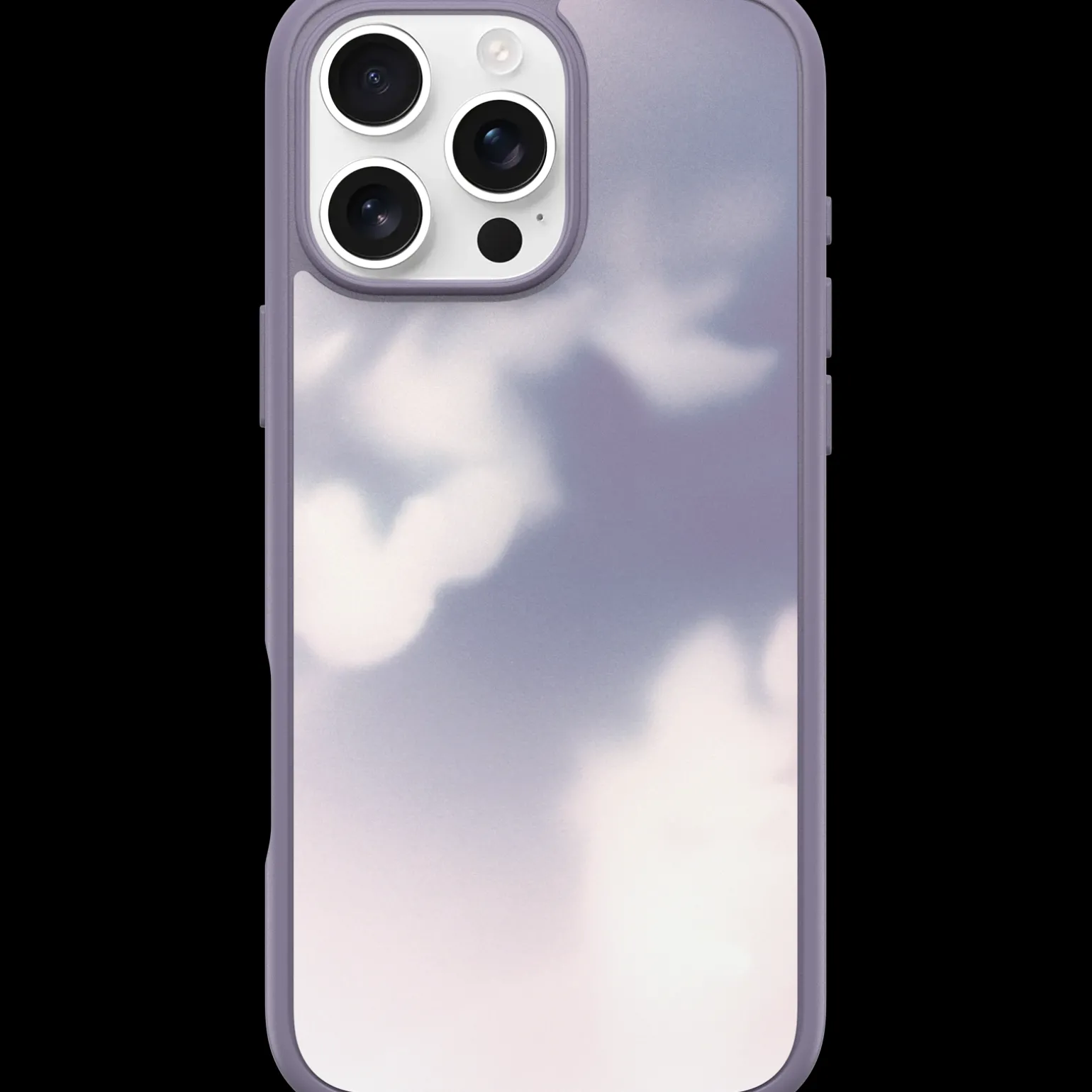 Symmetry Series for MagSafe