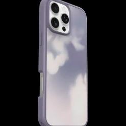 Symmetry Series for MagSafe