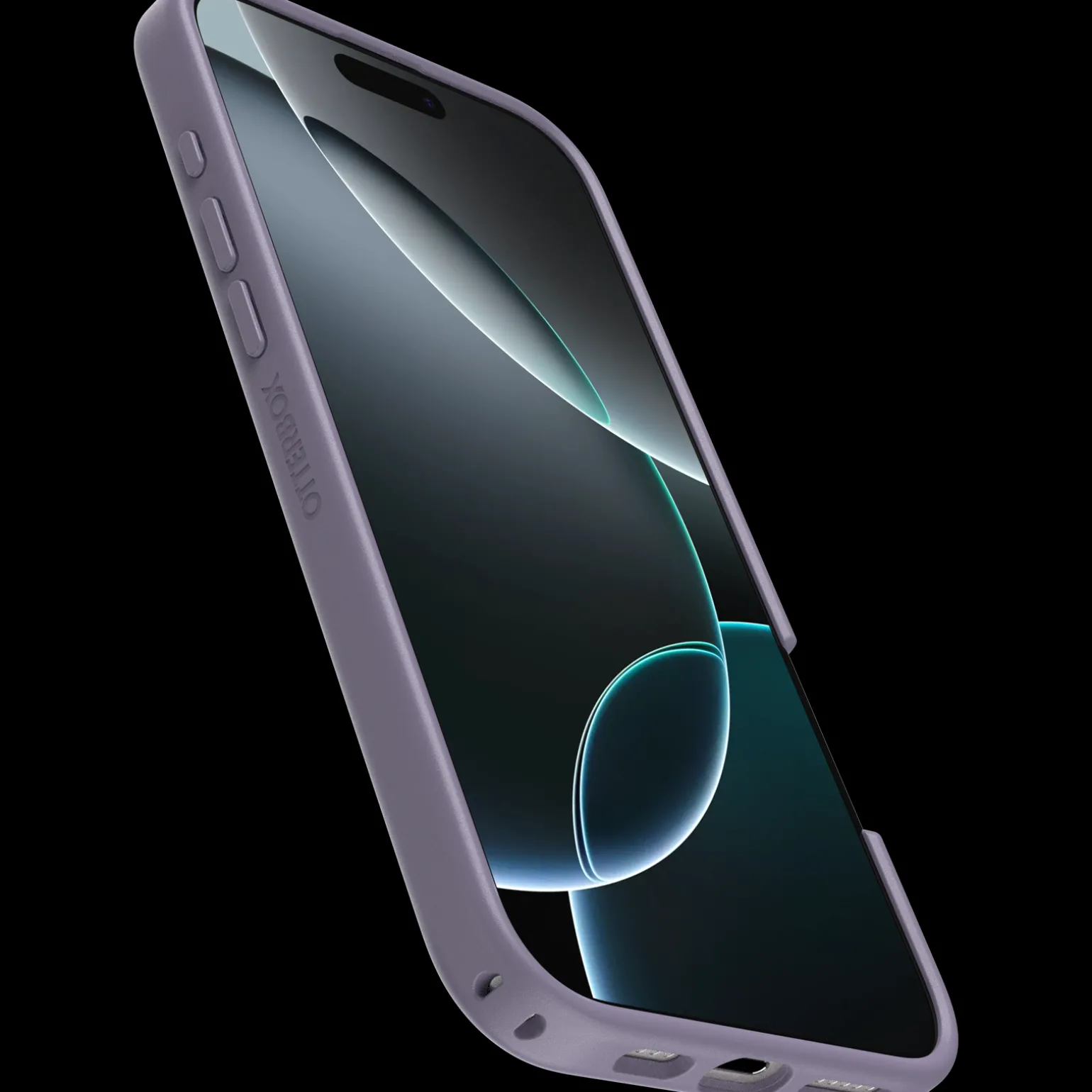 Symmetry Series for MagSafe