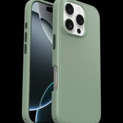 Symmetry Series for MagSafe