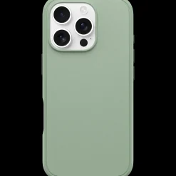 Symmetry Series for MagSafe