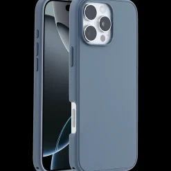 Symmetry Series for MagSafe