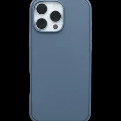 Symmetry Series for MagSafe