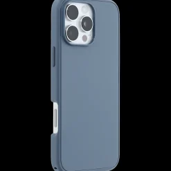 Symmetry Series for MagSafe