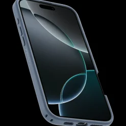 Symmetry Series for MagSafe