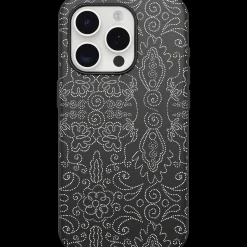 Symmetry Series for MagSafe Western Noir Collection