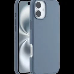 Symmetry Series for MagSafe