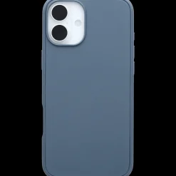 Symmetry Series for MagSafe