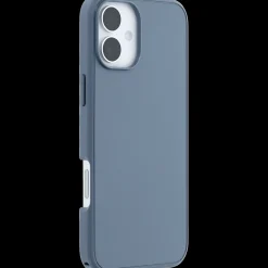 Symmetry Series for MagSafe