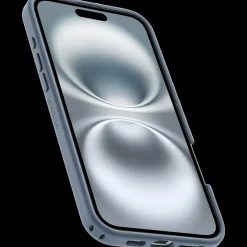 Symmetry Series for MagSafe