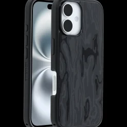 Symmetry Series for MagSafe