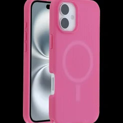 Symmetry Series Soft Touch for MagSafe