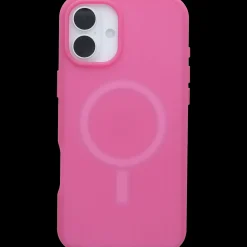 Symmetry Series Soft Touch for MagSafe