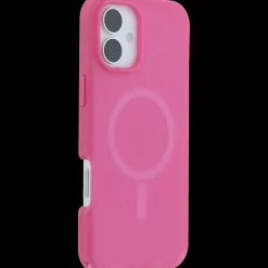 Symmetry Series Soft Touch for MagSafe