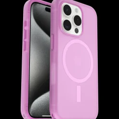 Symmetry Series Soft Touch For MagSafe