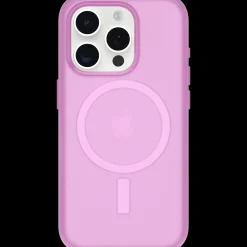 Symmetry Series Soft Touch For MagSafe