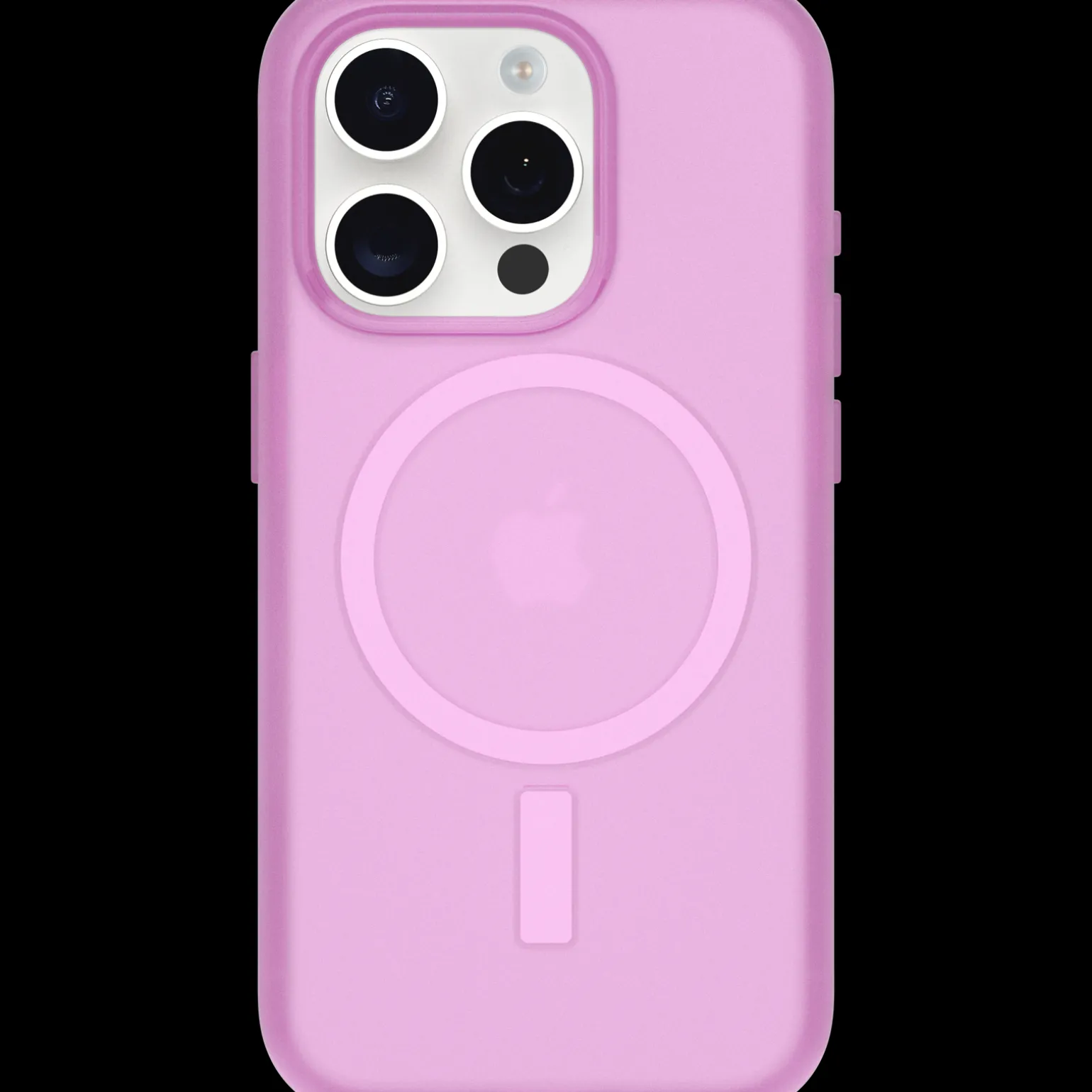 Symmetry Series Soft Touch For MagSafe