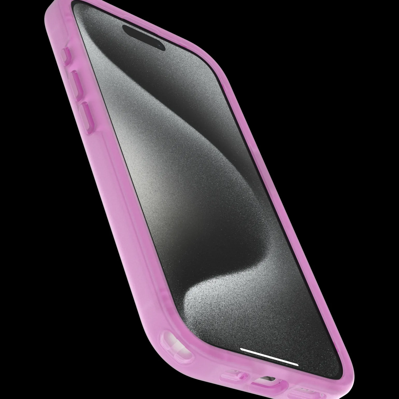 Symmetry Series Soft Touch For MagSafe