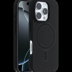 Symmetry Series Soft Touch for MagSafe