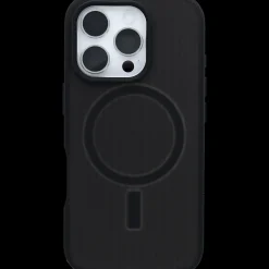 Symmetry Series Soft Touch for MagSafe