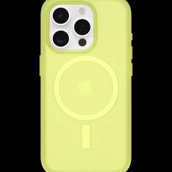 Symmetry Series Soft Touch For MagSafe