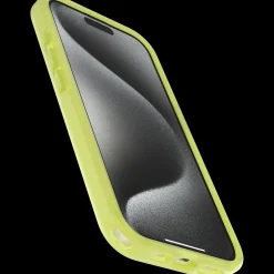 Symmetry Series Soft Touch For MagSafe