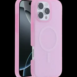 Symmetry Series Soft Touch for MagSafe