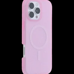 Symmetry Series Soft Touch for MagSafe