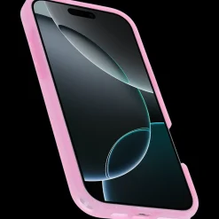 Symmetry Series Soft Touch for MagSafe