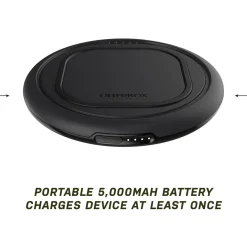 Symmetry Series Soft Touch For MagSafe