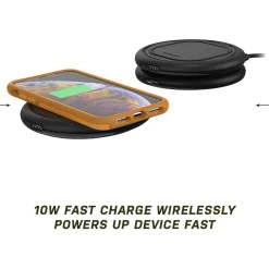 Symmetry Series Soft Touch For MagSafe