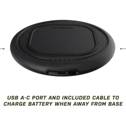 Symmetry Series Soft Touch For MagSafe