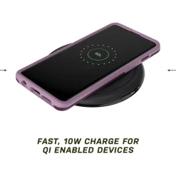 Symmetry Series Soft Touch For MagSafe