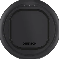 Symmetry Series Soft Touch For MagSafe