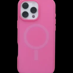 Symmetry Series Soft Touch for MagSafe