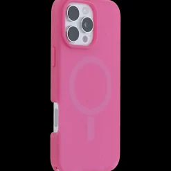 Symmetry Series Soft Touch for MagSafe