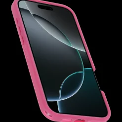 Symmetry Series Soft Touch for MagSafe