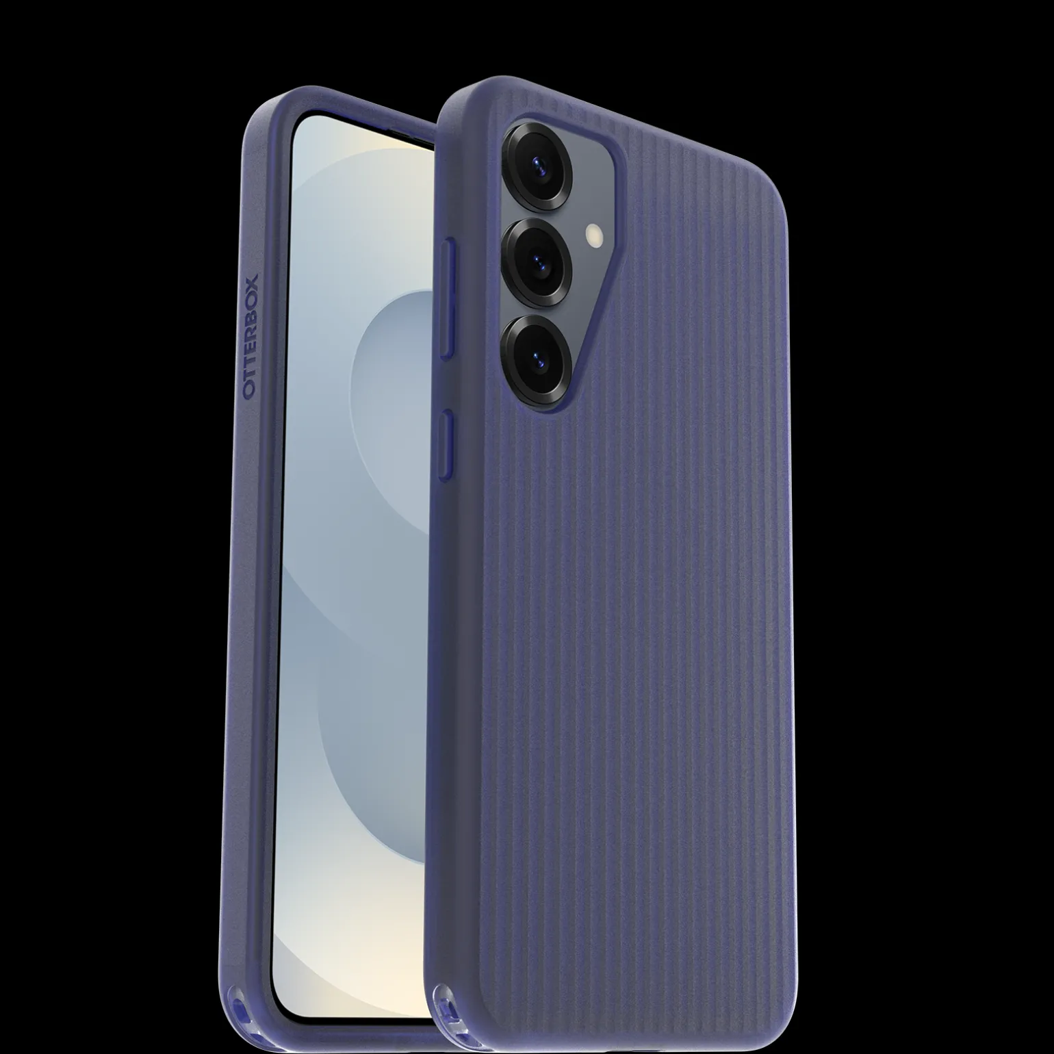 Symmetry Series Soft Touch