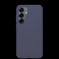 Symmetry Series Soft Touch