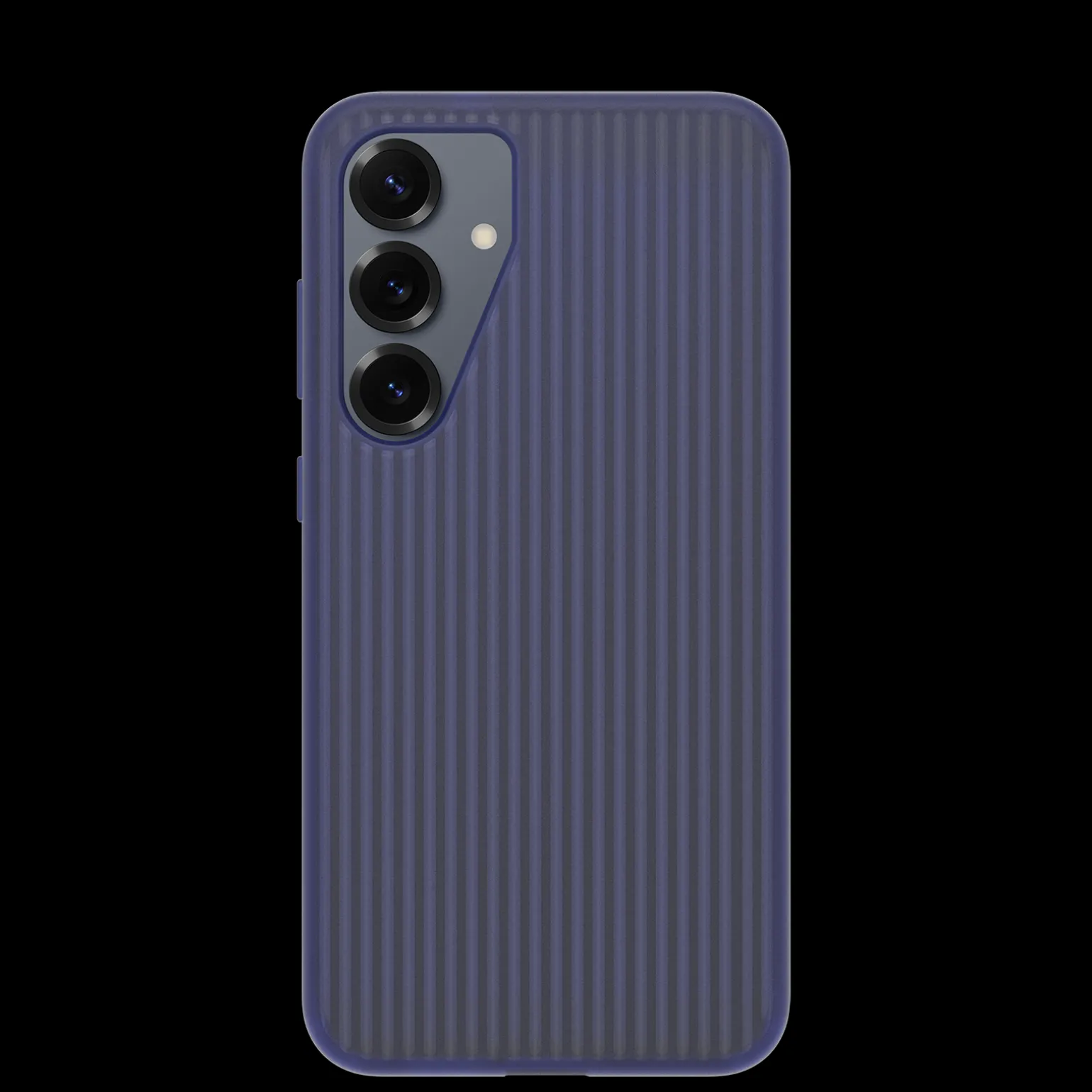 Symmetry Series Soft Touch