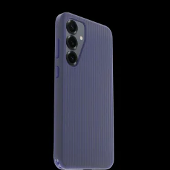 Symmetry Series Soft Touch