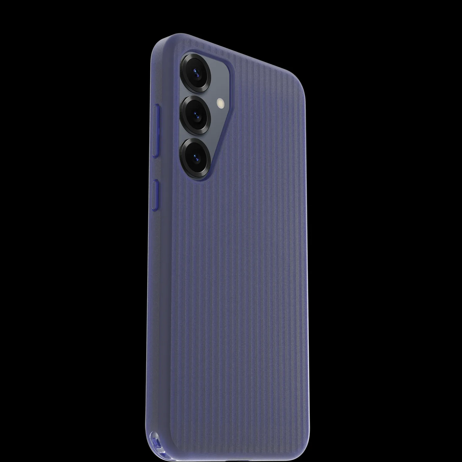 Symmetry Series Soft Touch