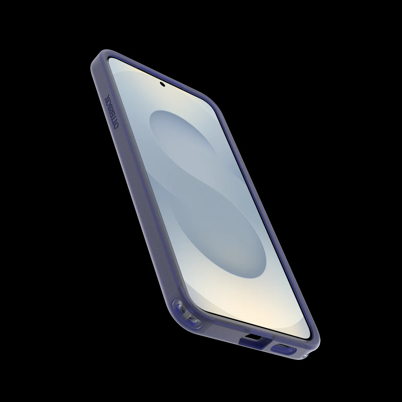 Symmetry Series Soft Touch