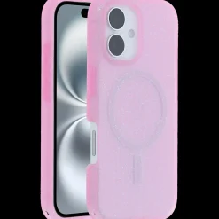 Symmetry Series Soft Touch for MagSafe